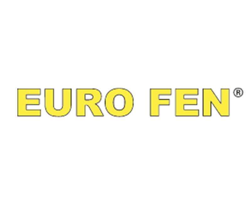 Logo Eufen