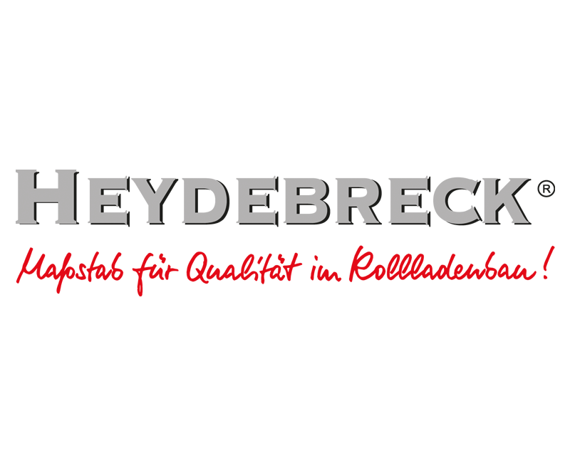 Logo Heidebreck